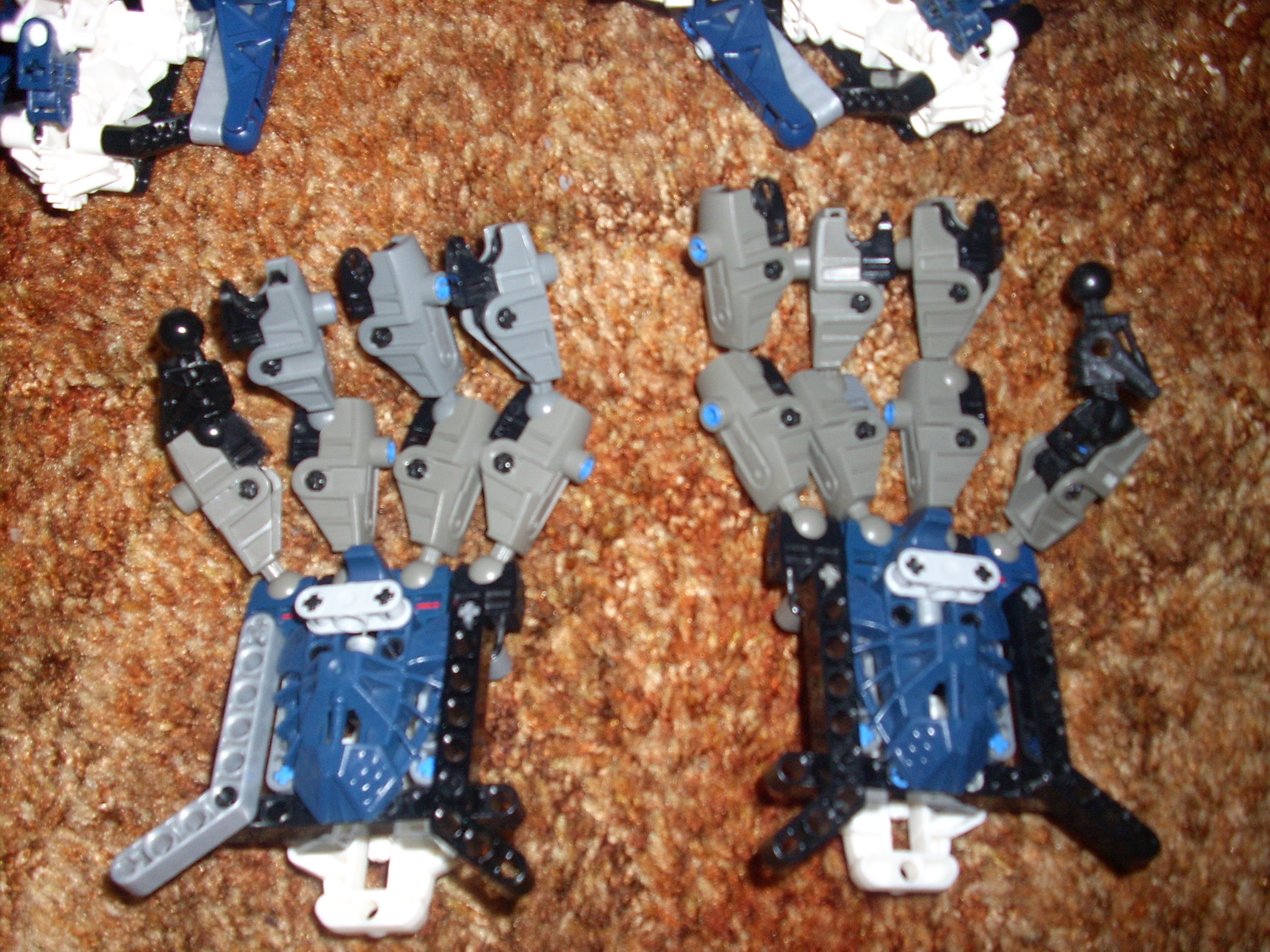 h-hands-final.jpg