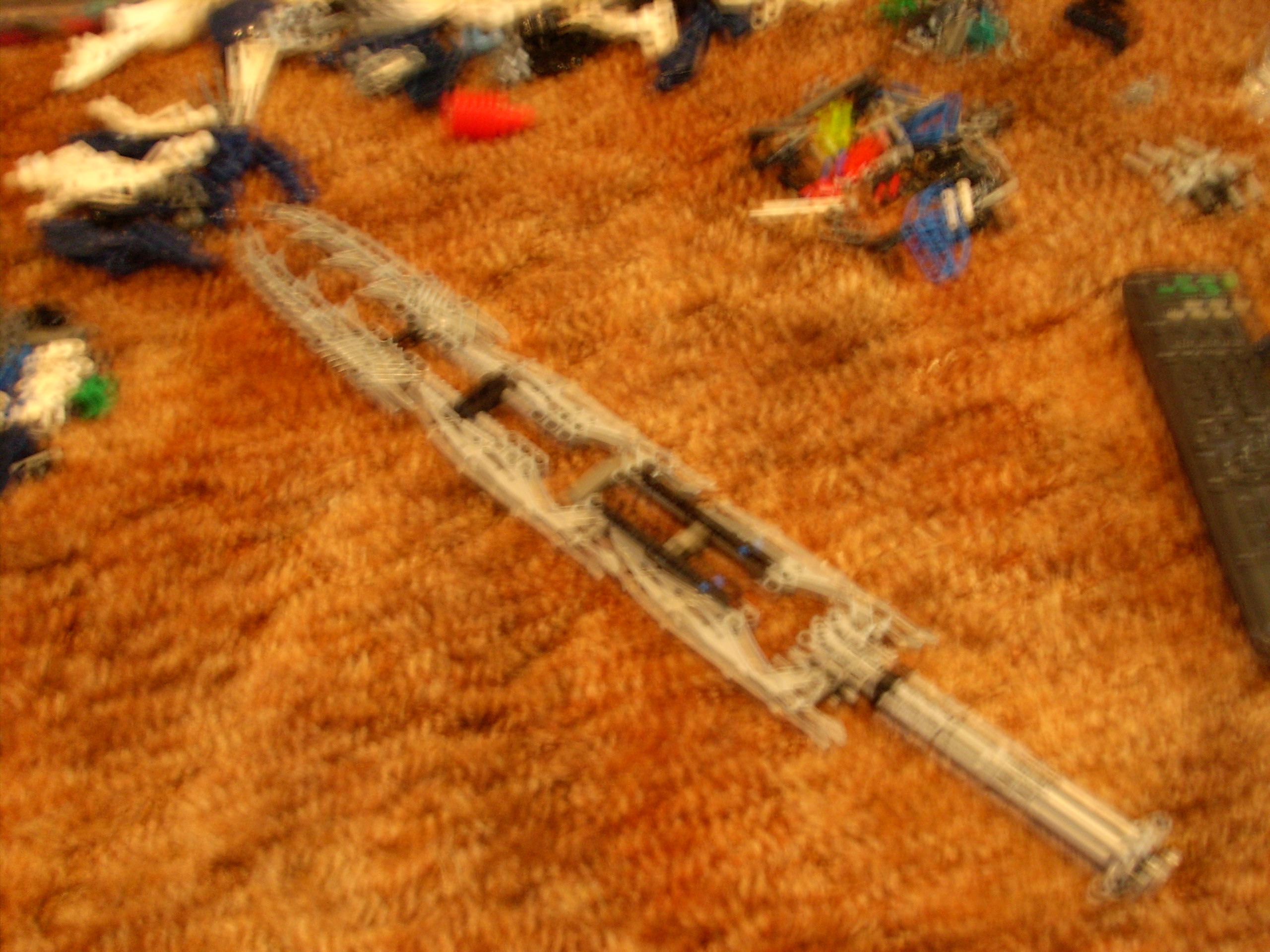 i-weapon-broadsword--final.jpg