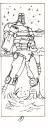 1ab_mata-nui-concept.png