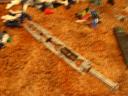 i-weapon-broadsword--final.jpg