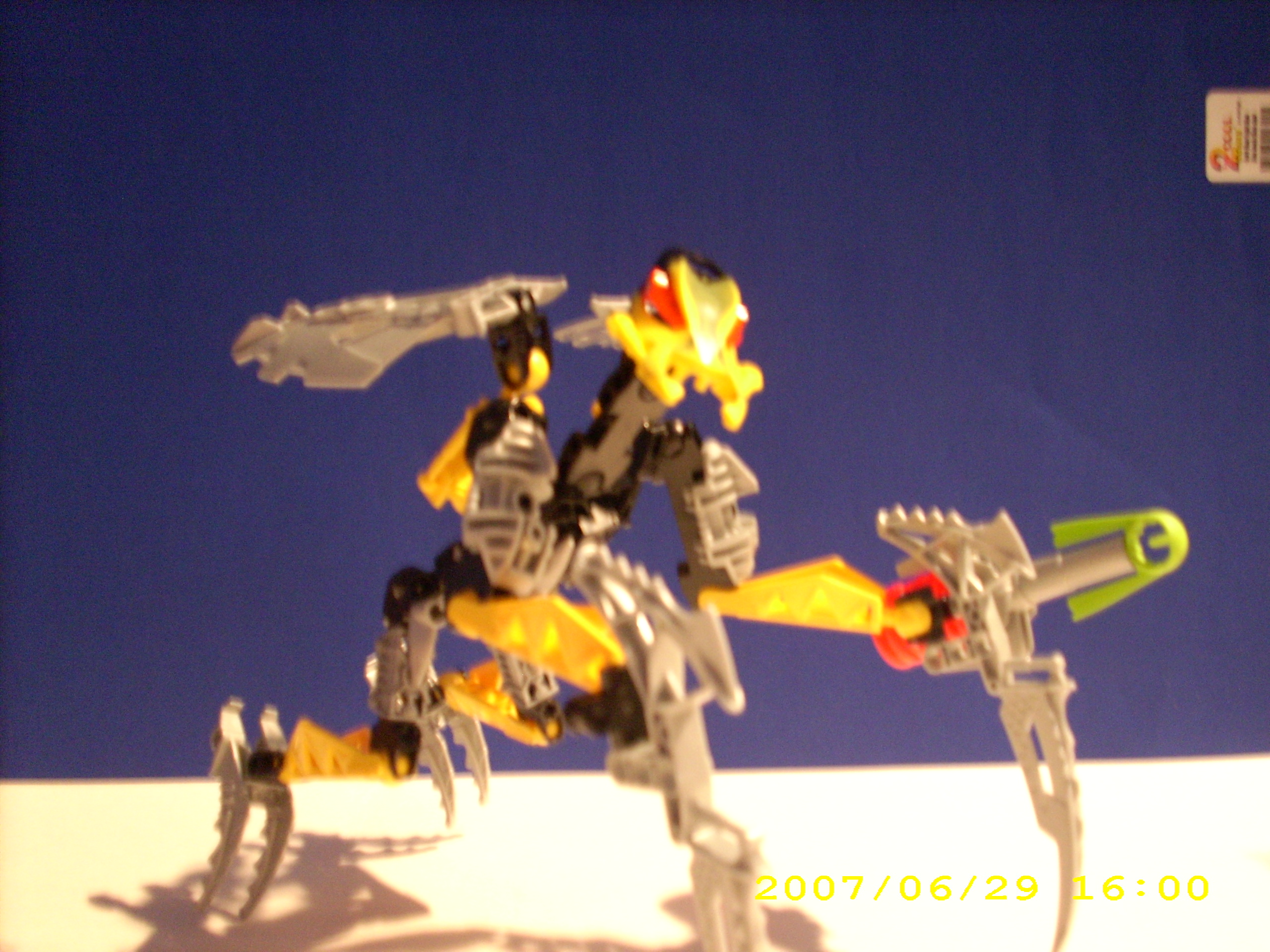 dsci0040.jpg