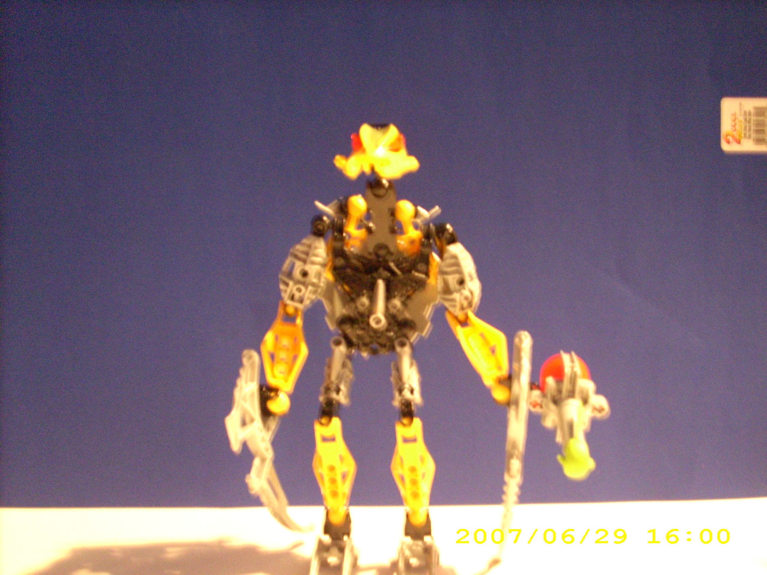 dsci0041.jpg