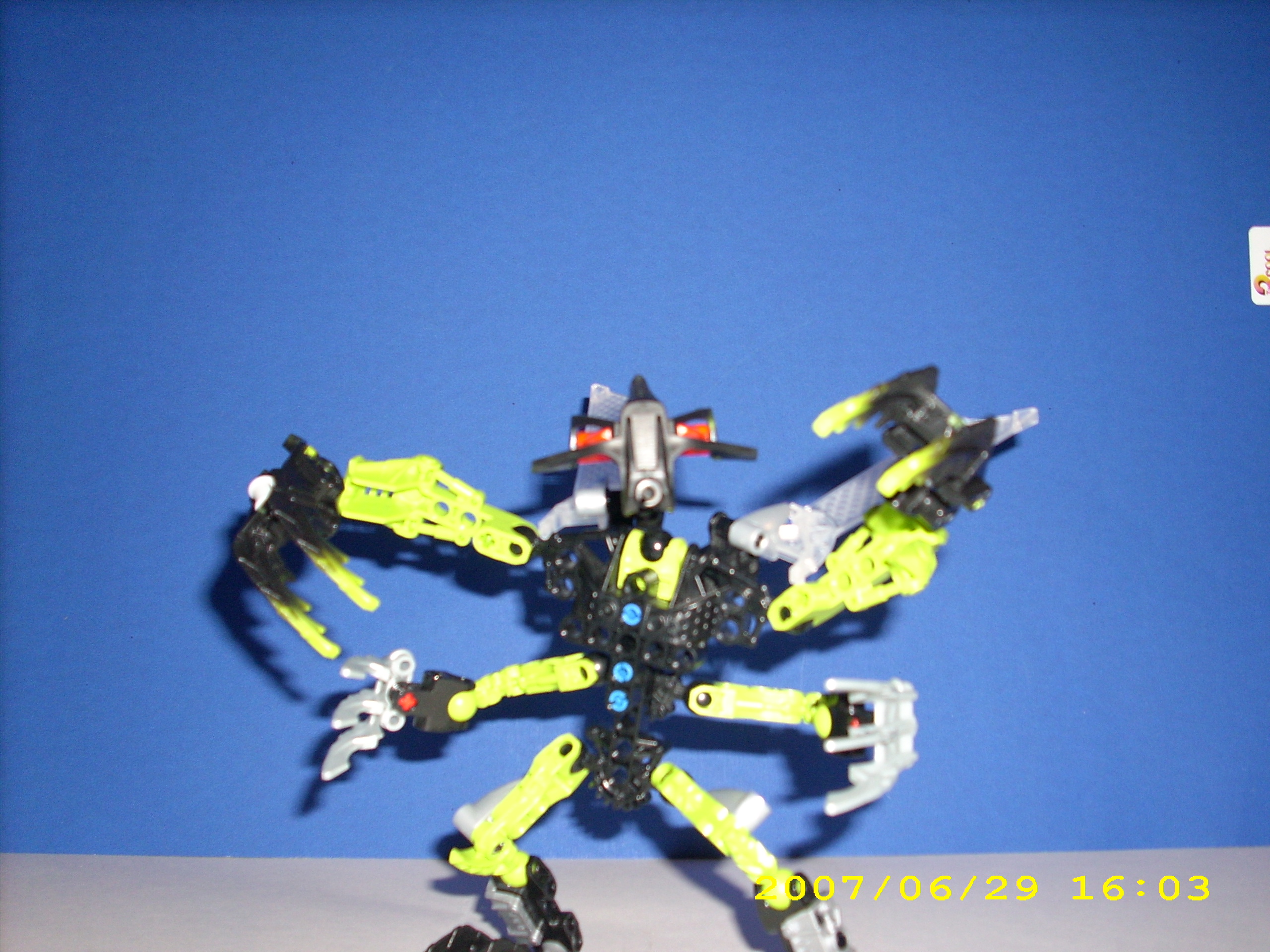 dsci0045.jpg