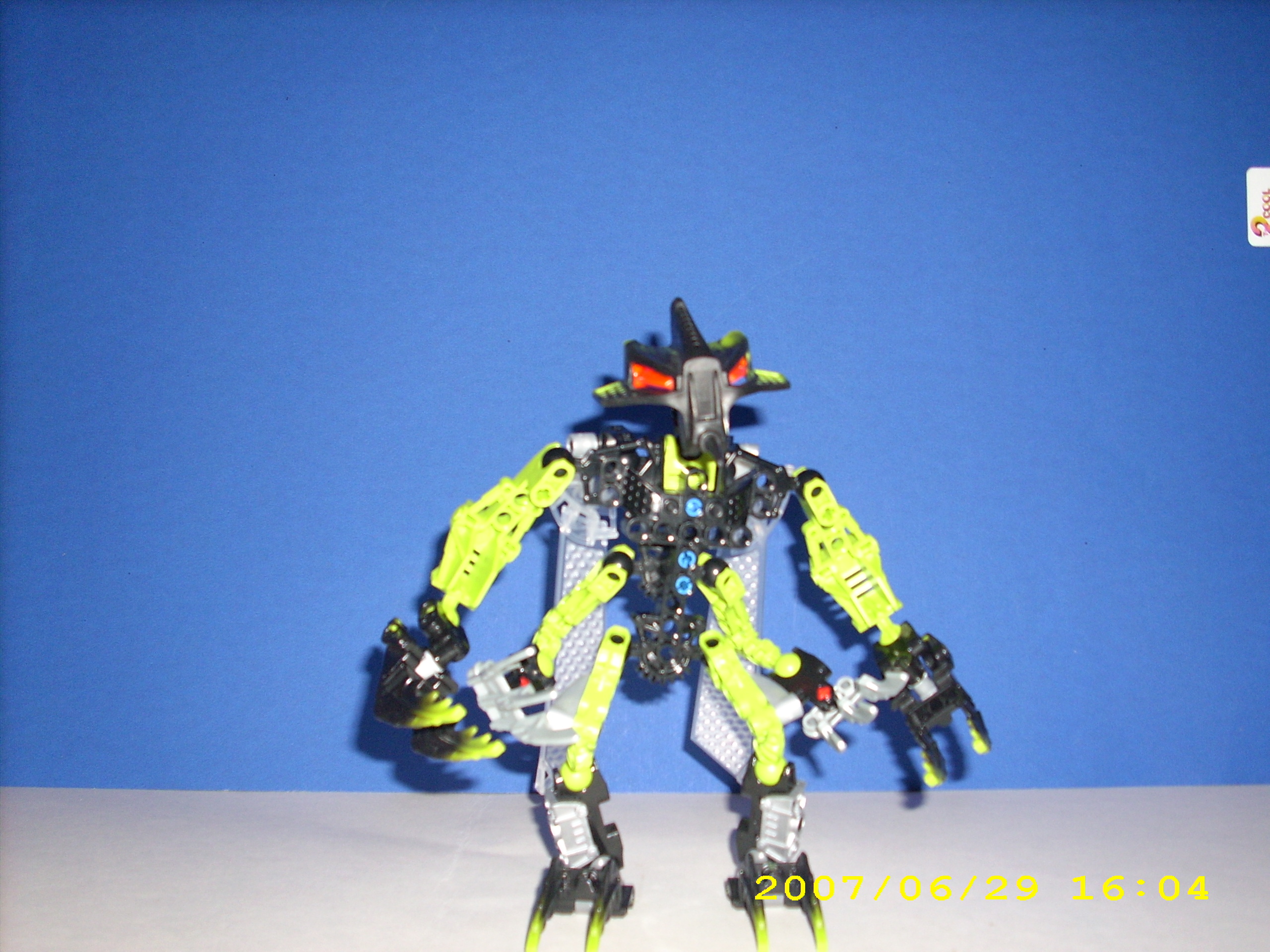 dsci0046.jpg