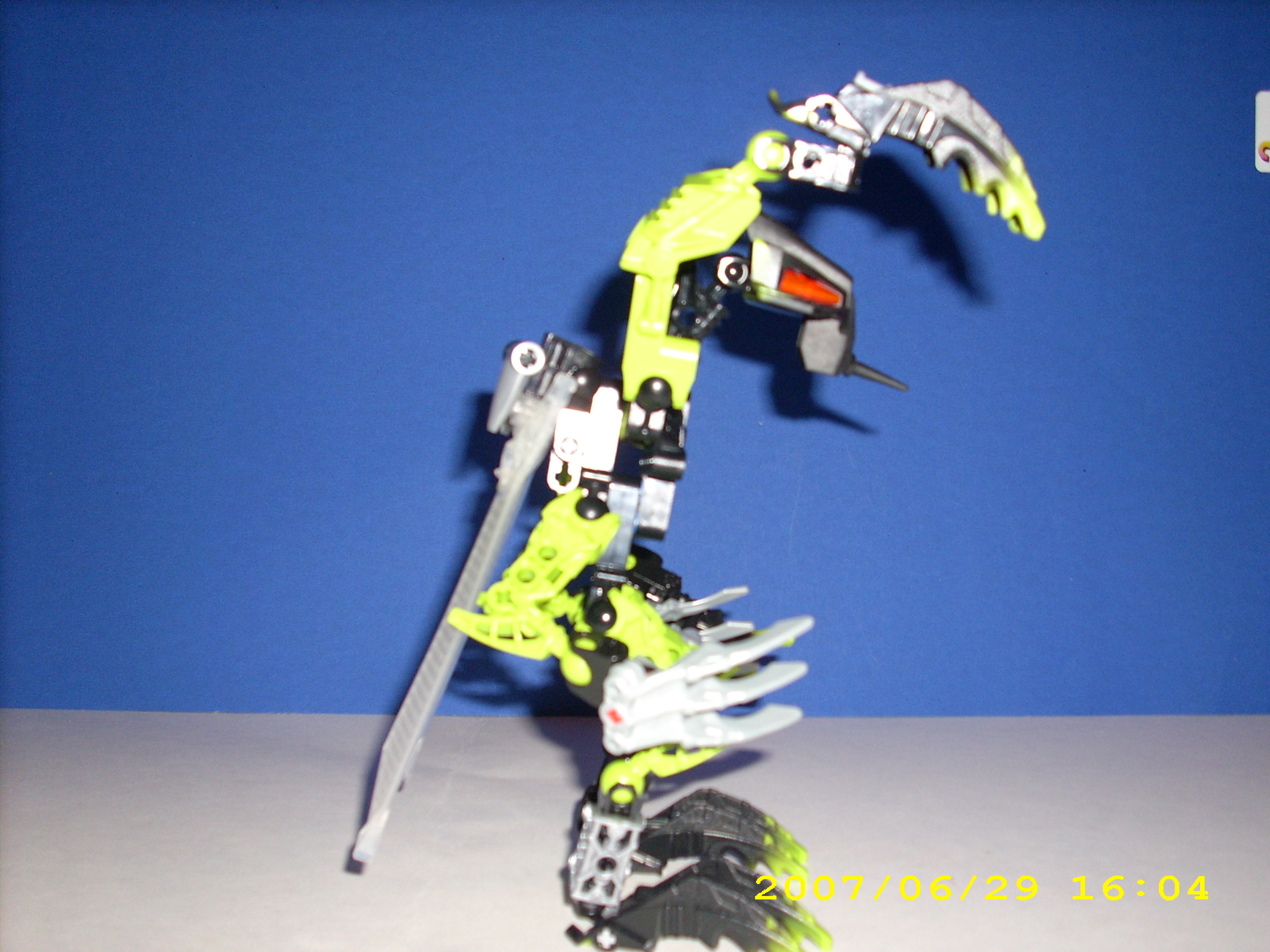dsci0047.jpg