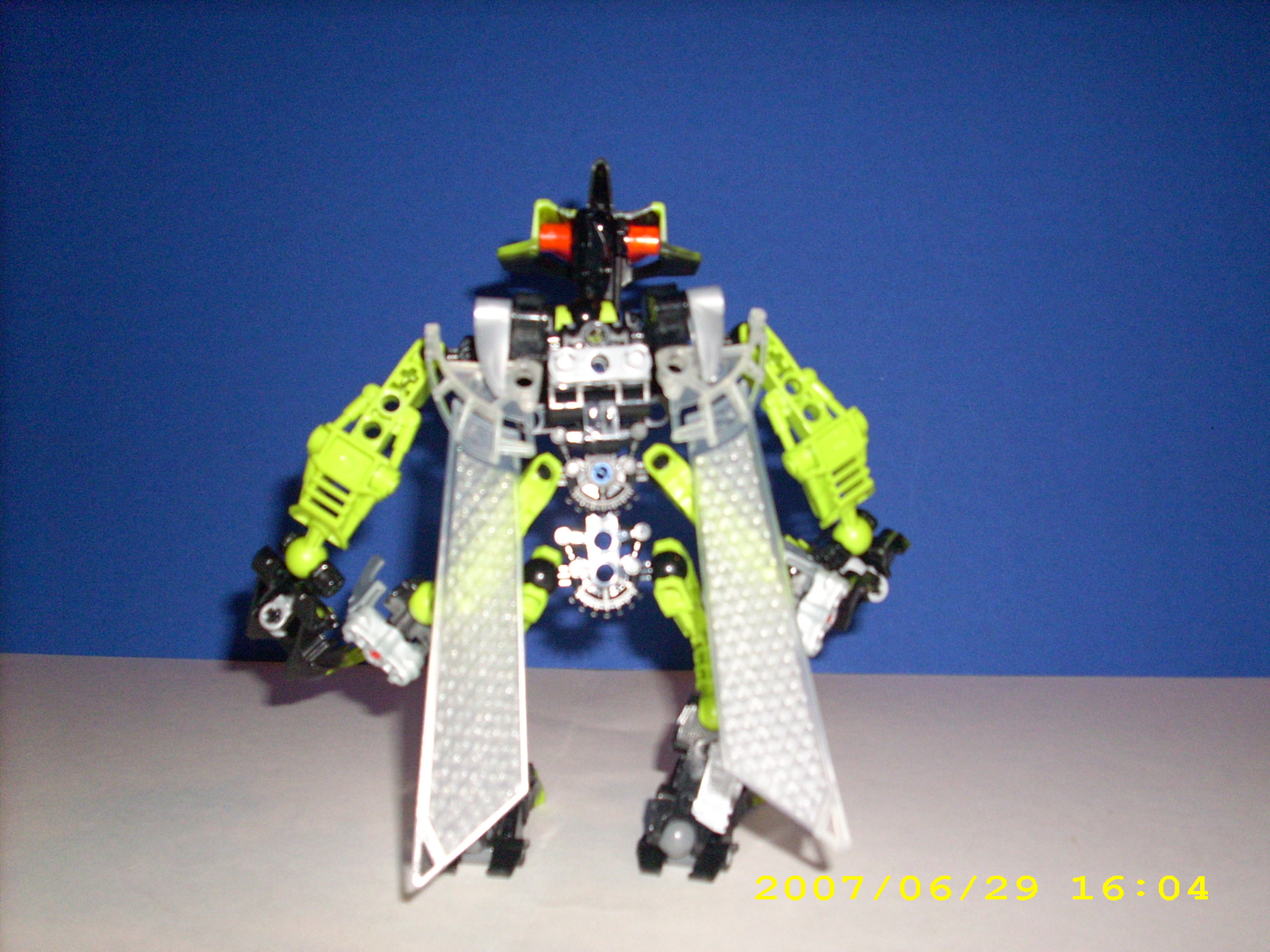 dsci0048.jpg