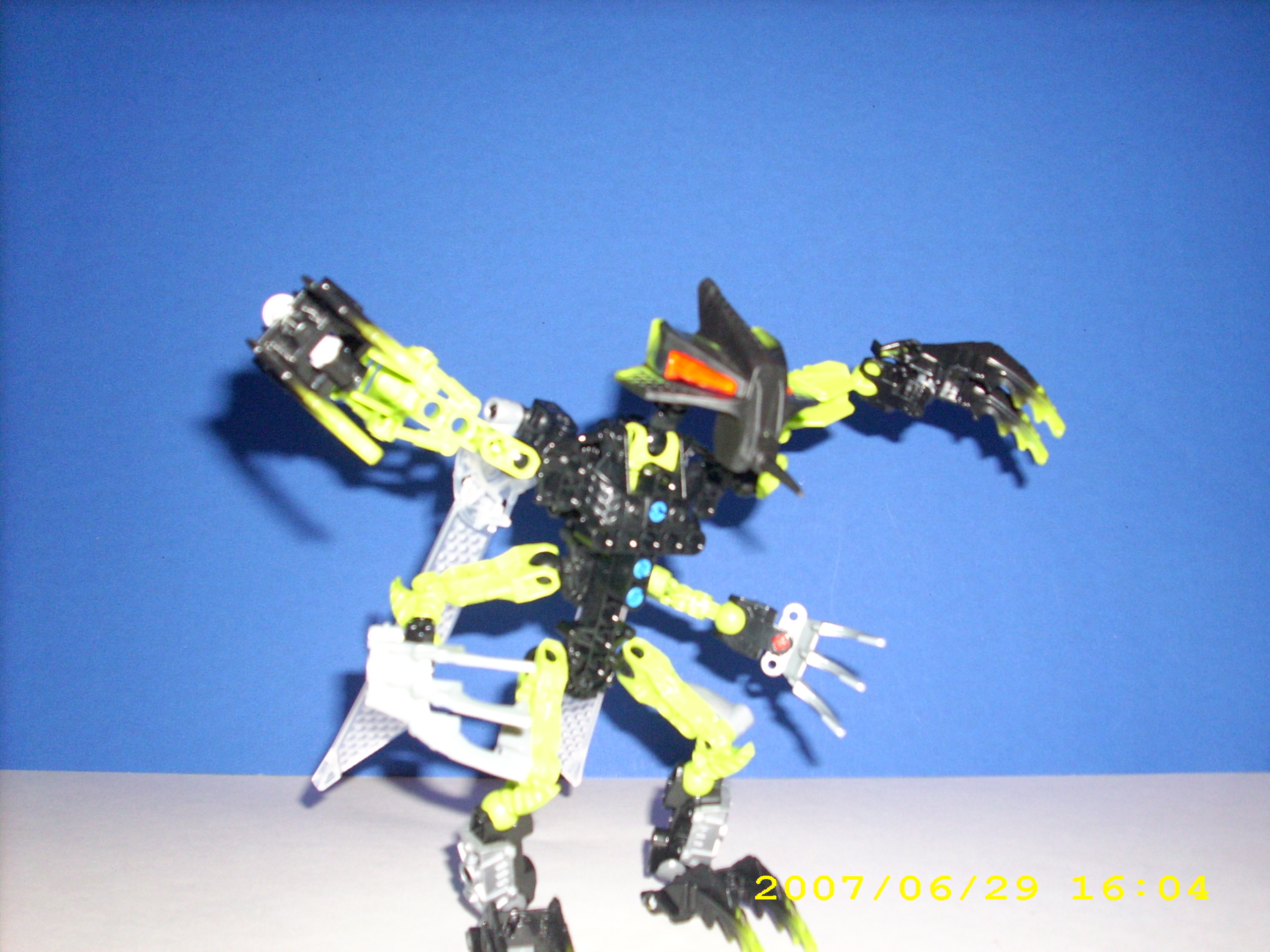 dsci0049.jpg