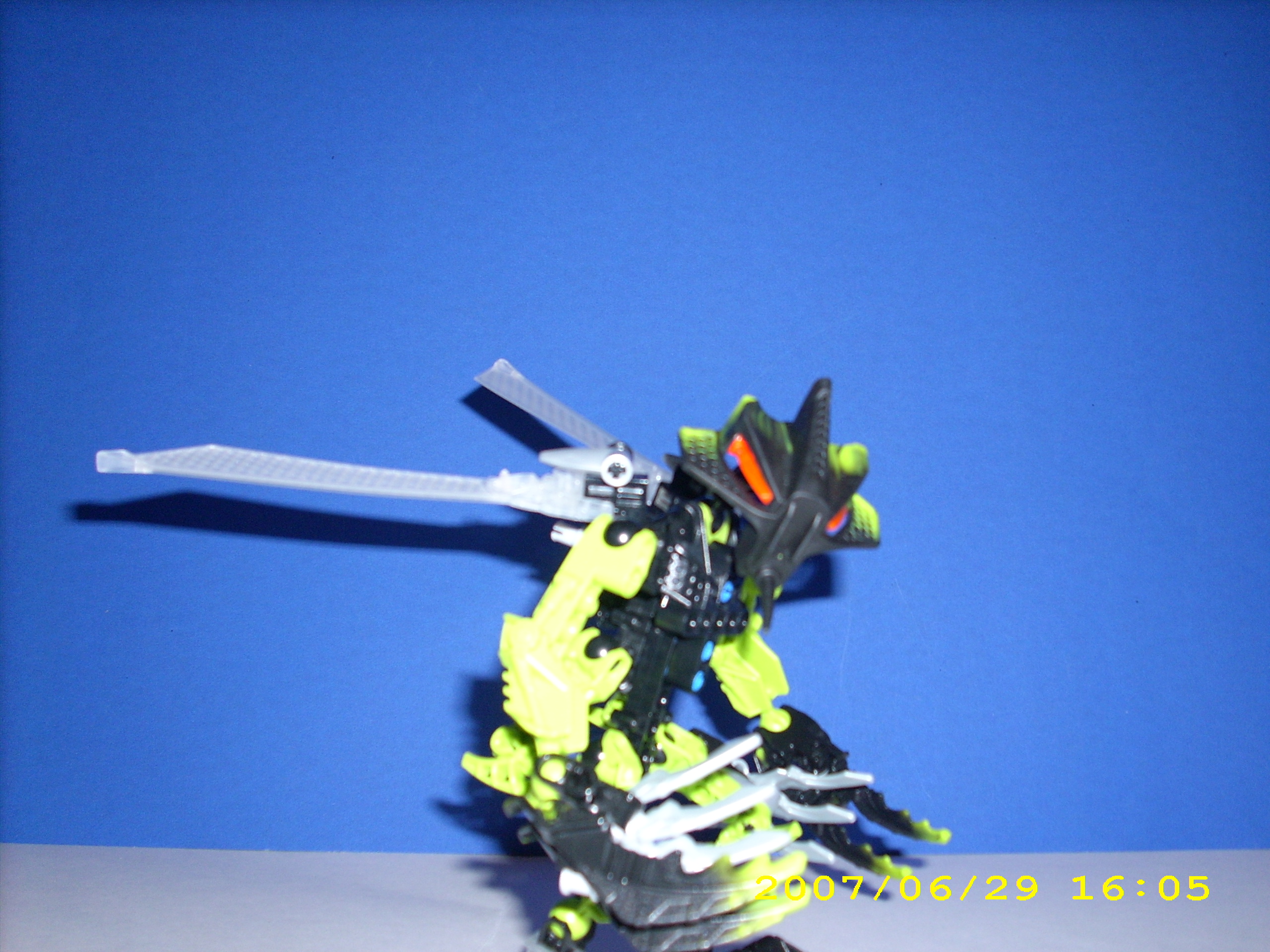 dsci0050.jpg