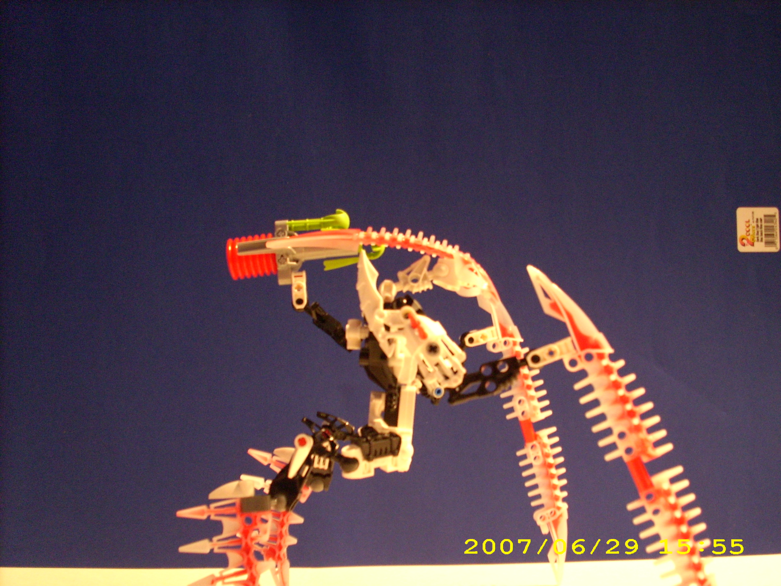 dsci0034.jpg
