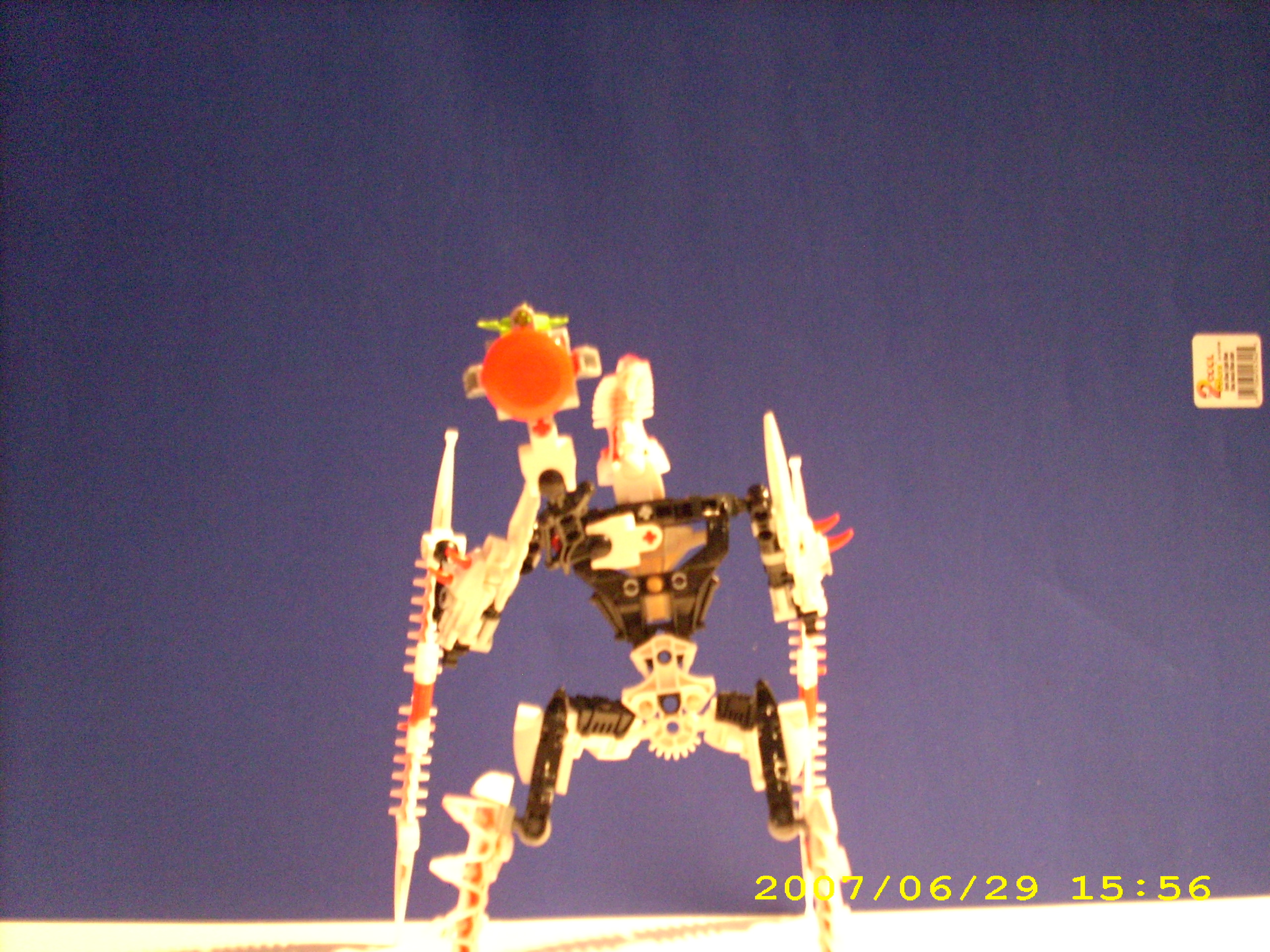 dsci0035.jpg