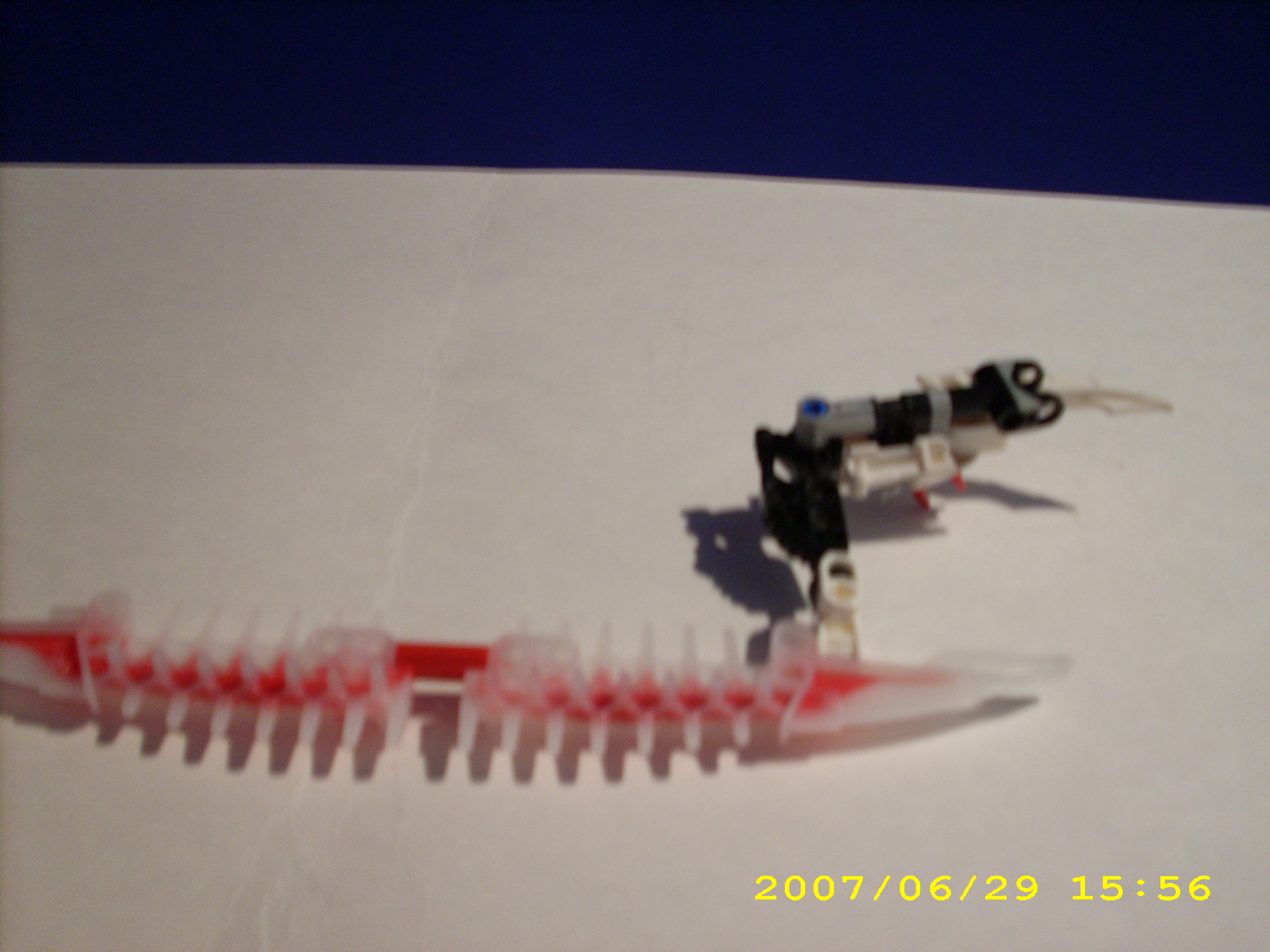 dsci0036.jpg