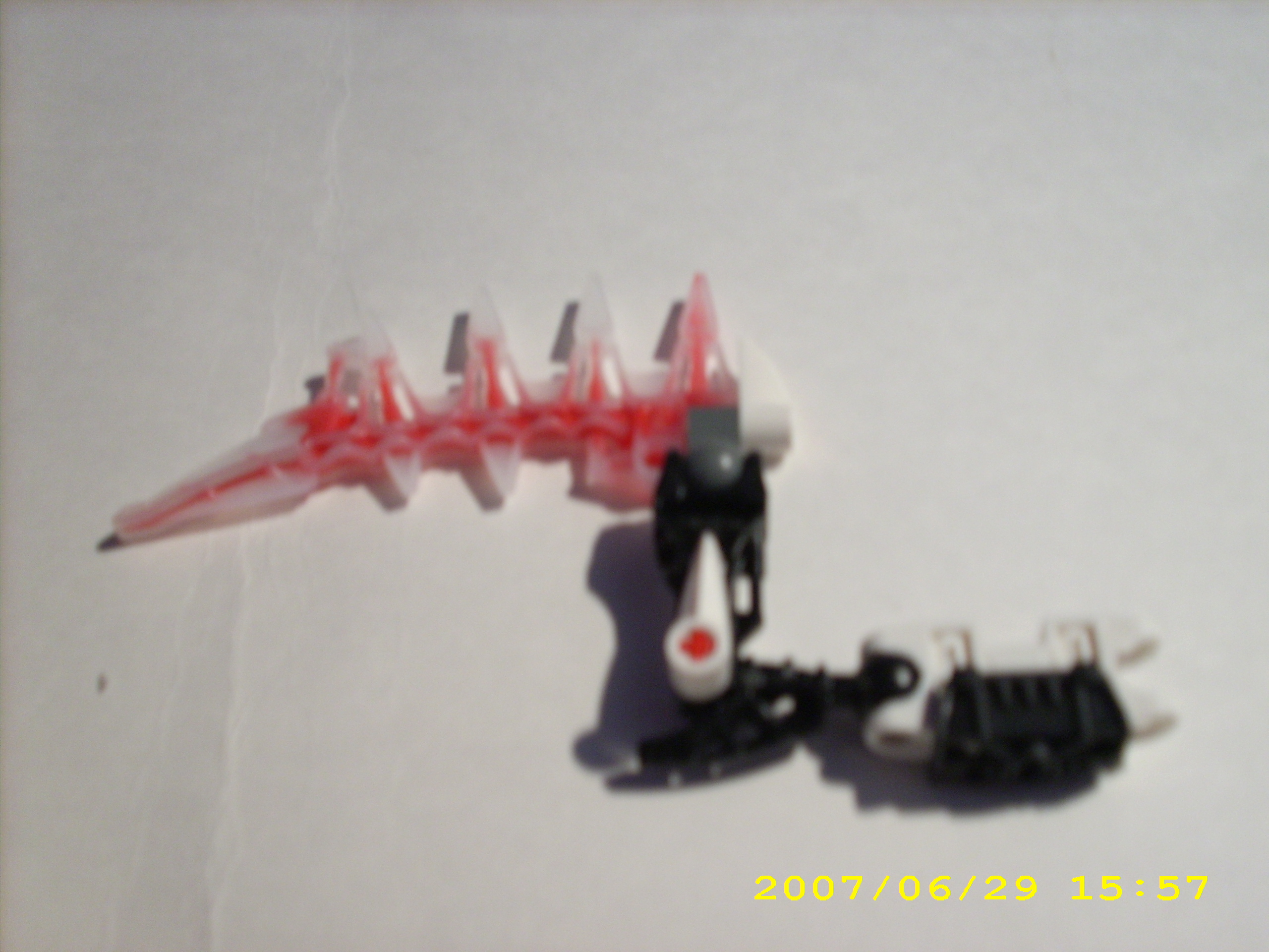 dsci0037.jpg