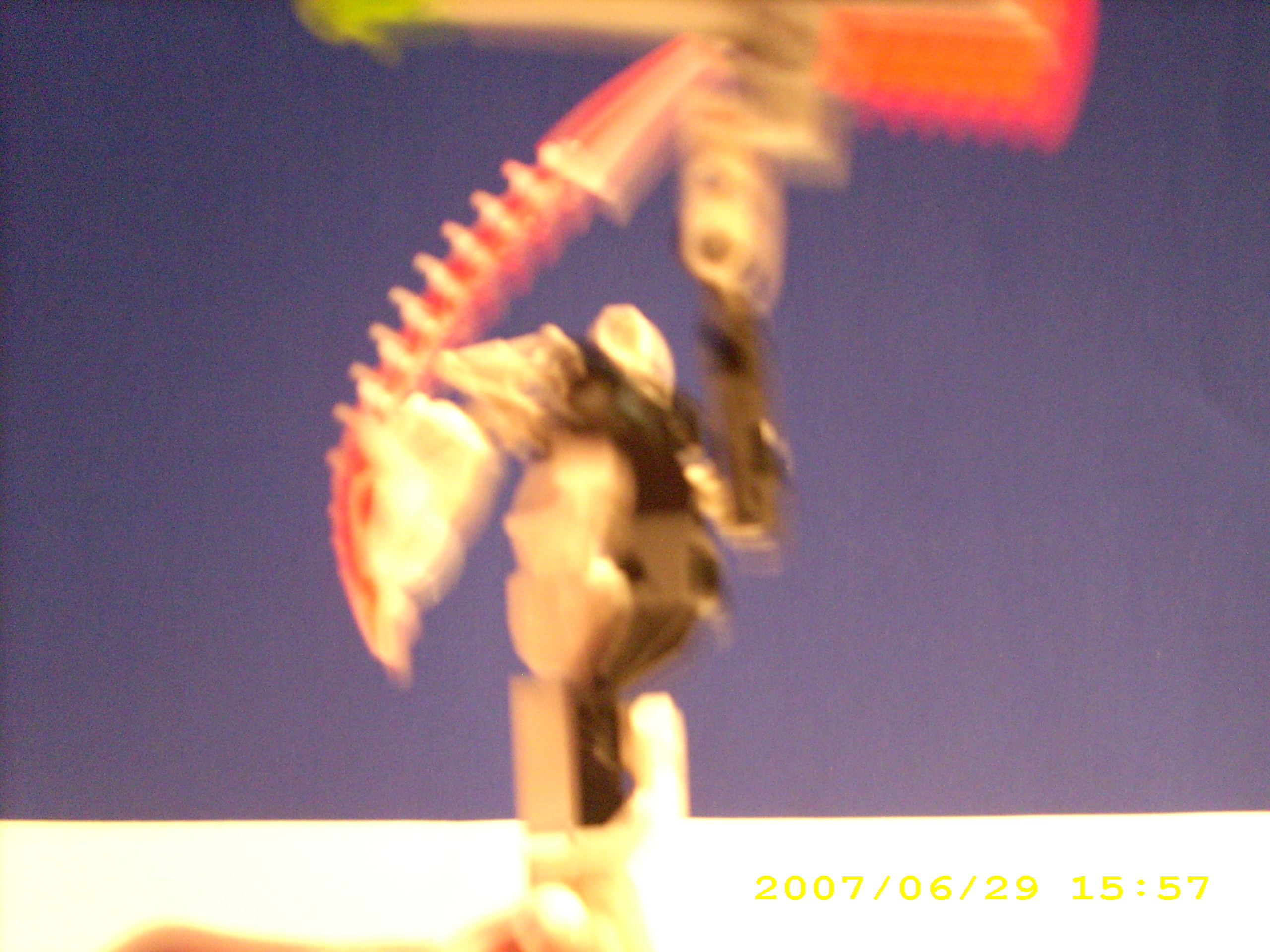 dsci0038.jpg