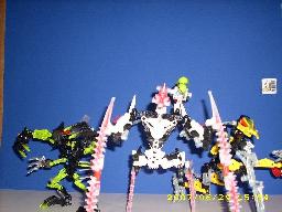 mistika_makuta_revamps---edited---.jpg