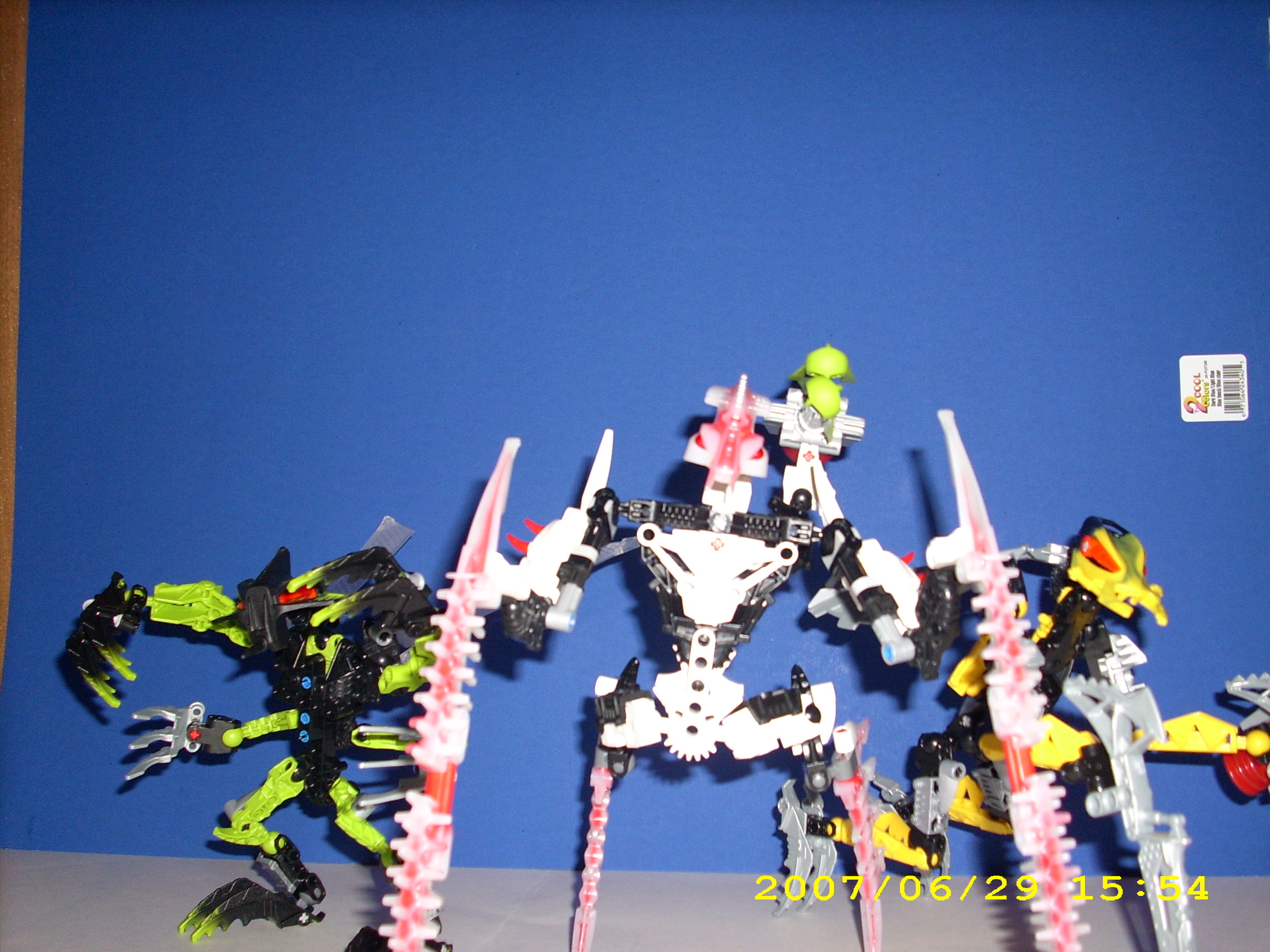 mistika_makuta_revamps.jpg