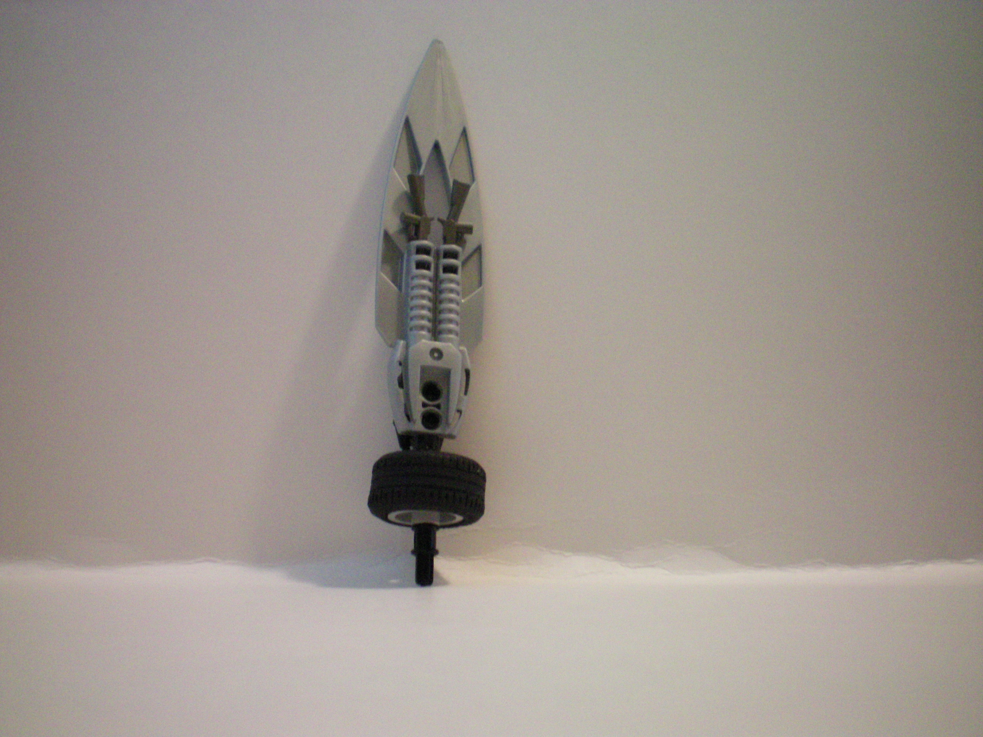 100_0039.jpg