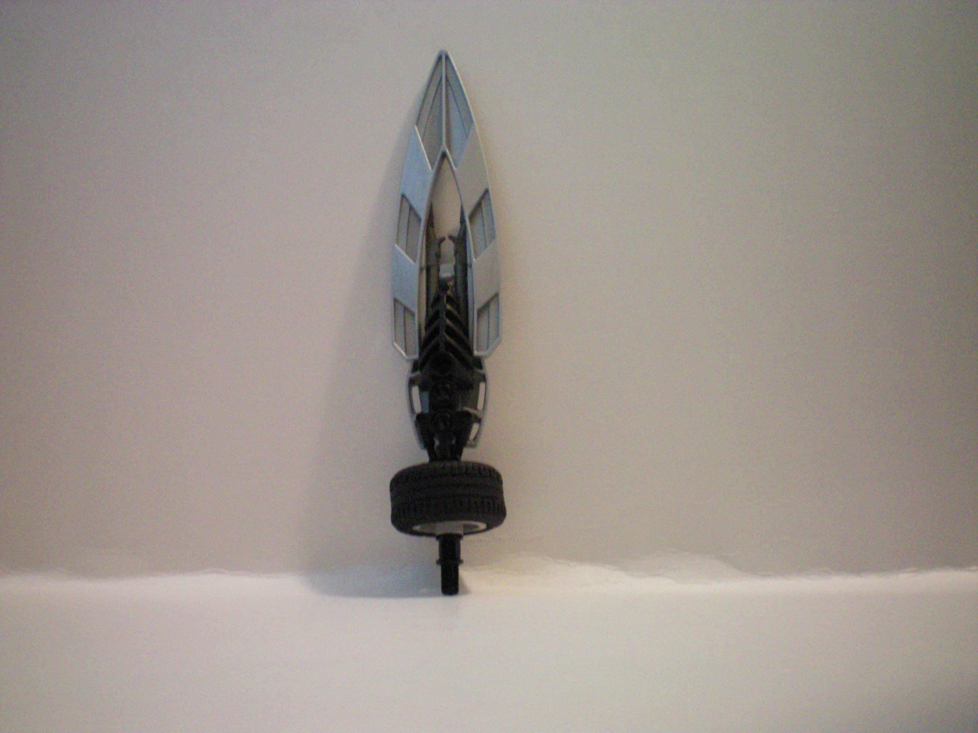 100_0040.jpg