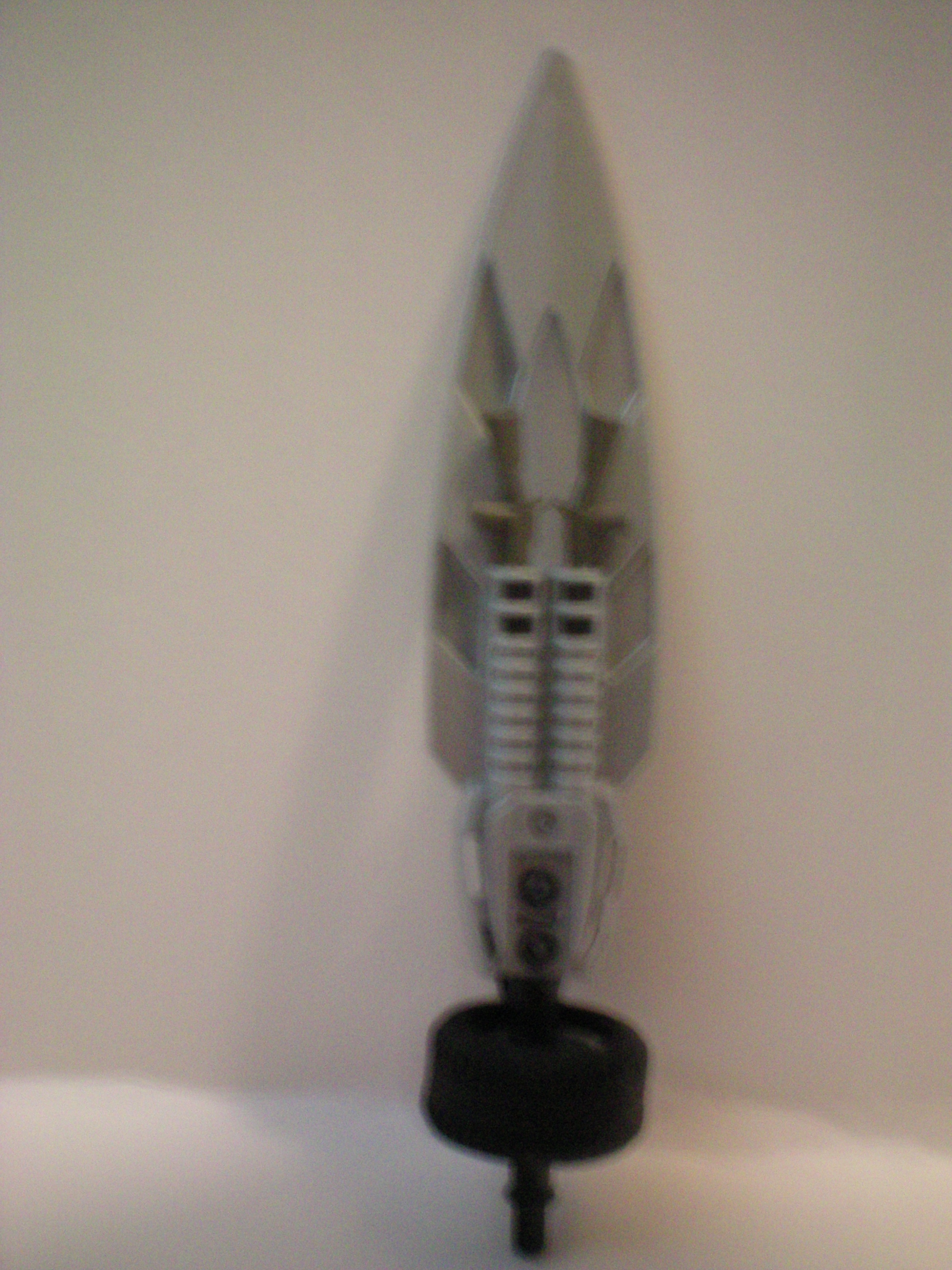 100_0041.jpg
