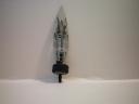 AquaBusterBlade