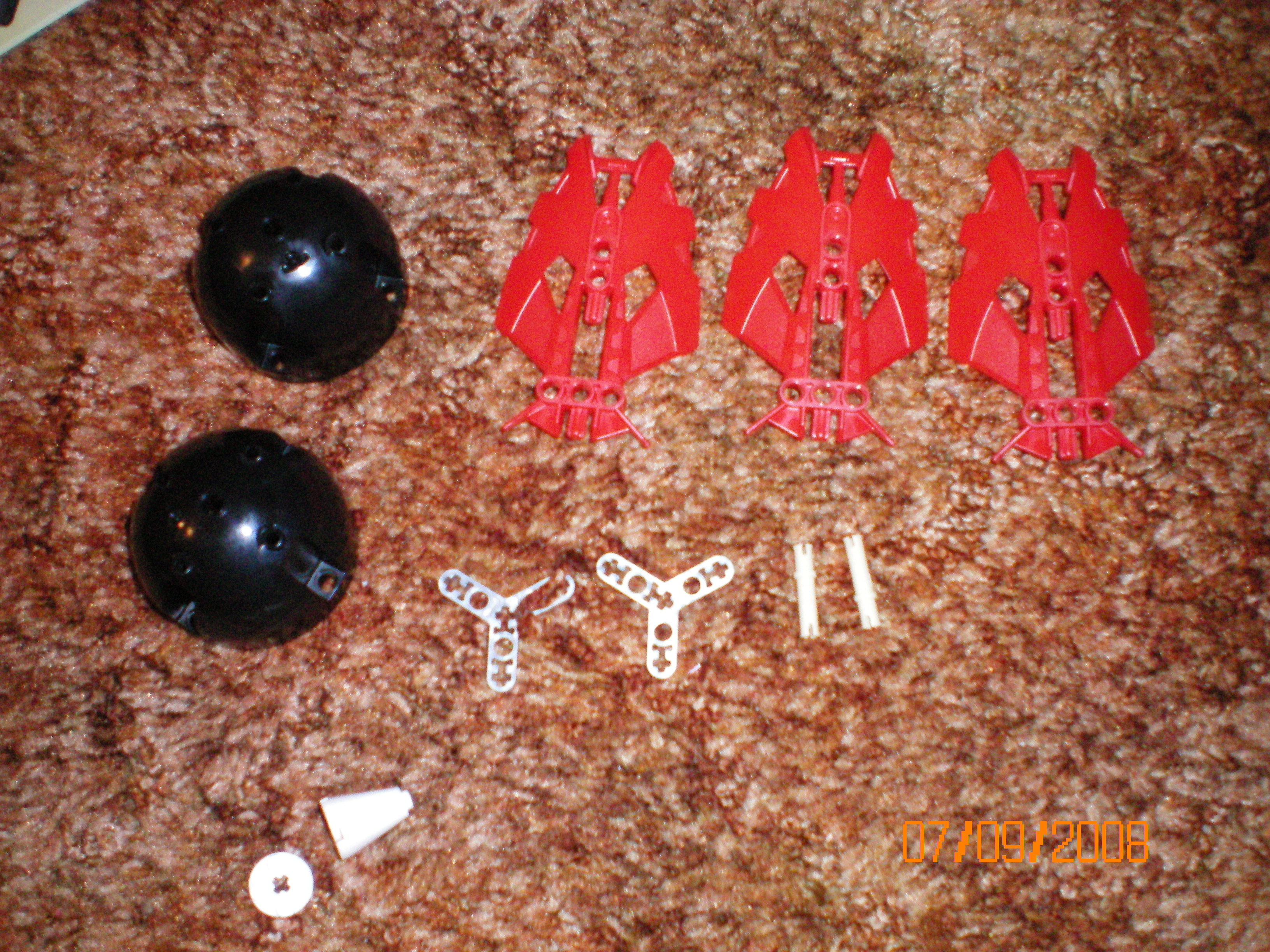 aaa_some_new_pieces.jpg