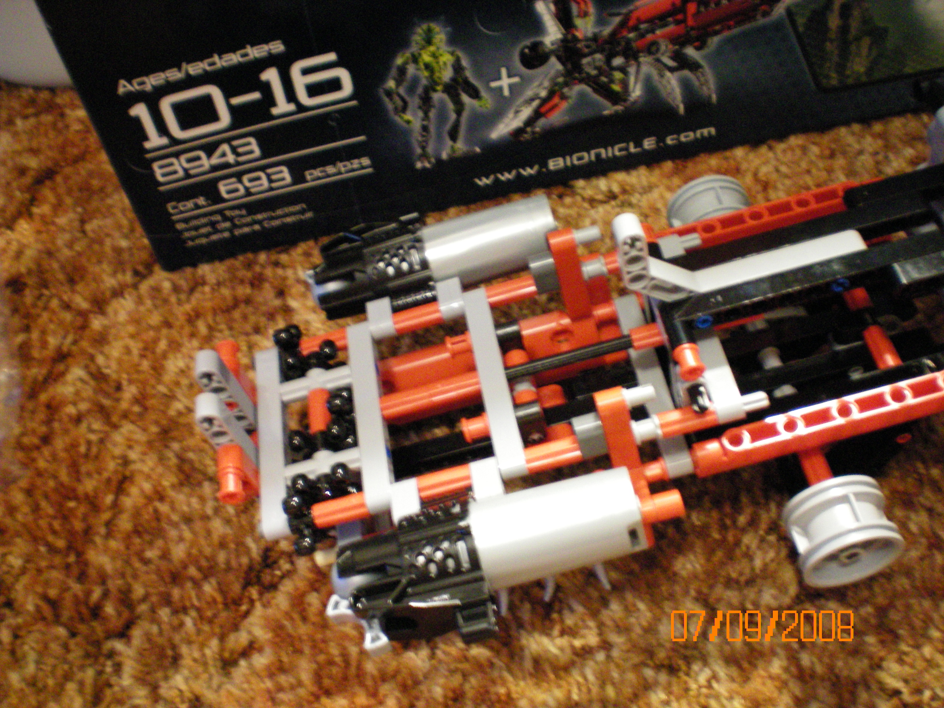 g_midak_firing_system_open.jpg