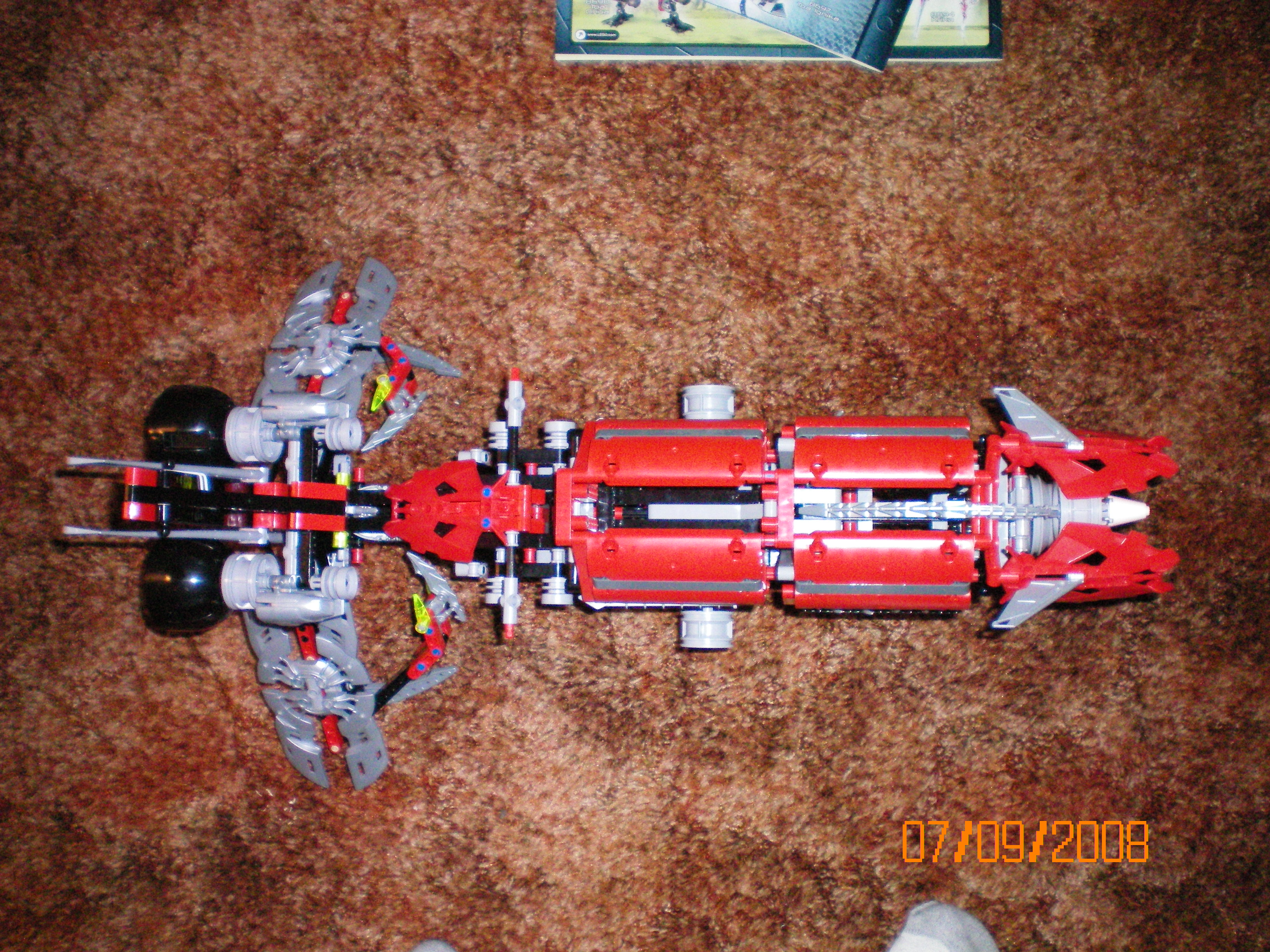 o_finished_eagle-eye_view.jpg