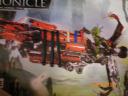 a_the_box.jpg