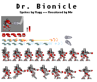 dr.bionicle.png