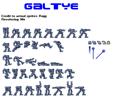 galtye.png