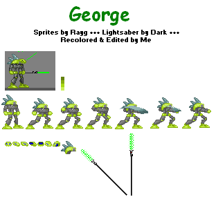 george.png