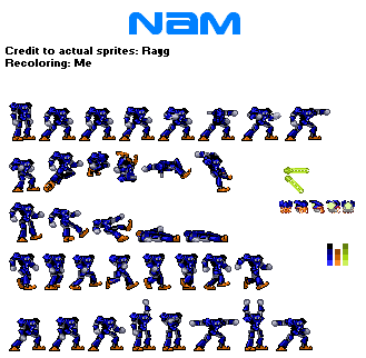 nam.png