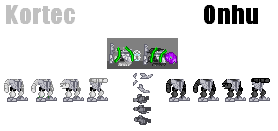 onhu_kortec.png