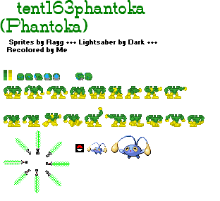tent163phantoka.png