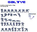 galtye.png