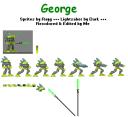george.png