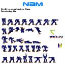 nam.png
