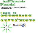 tent163phantoka.png
