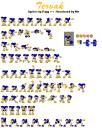 tervak.png