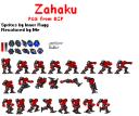 zahaku_updated.png