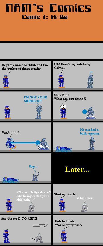 comic_1.bmp
