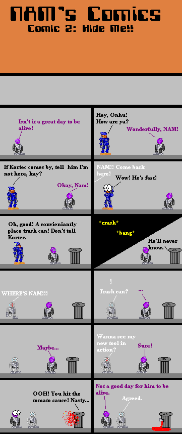 comic_2.bmp