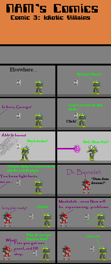 comic_3.bmp