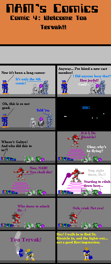 comic_4.bmp
