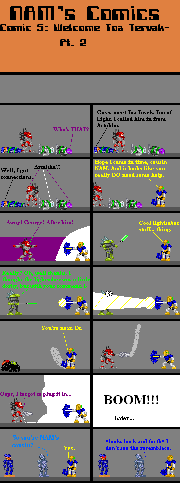 comic_5.bmp