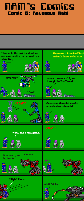 comic_6.bmp