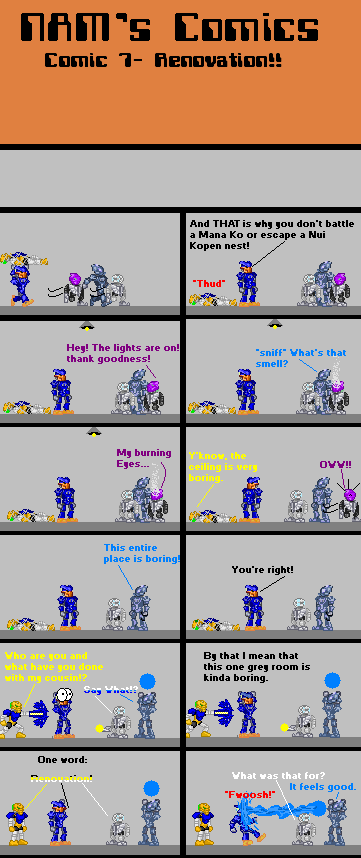 comic_7.bmp