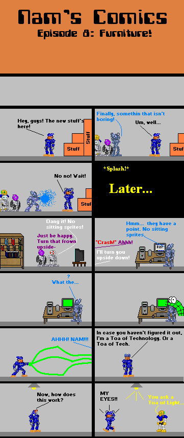 comic_8.bmp