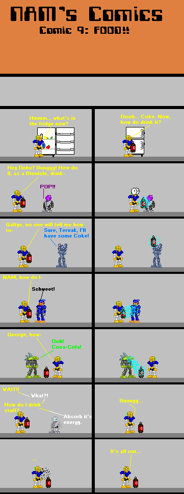comic_9.bmp