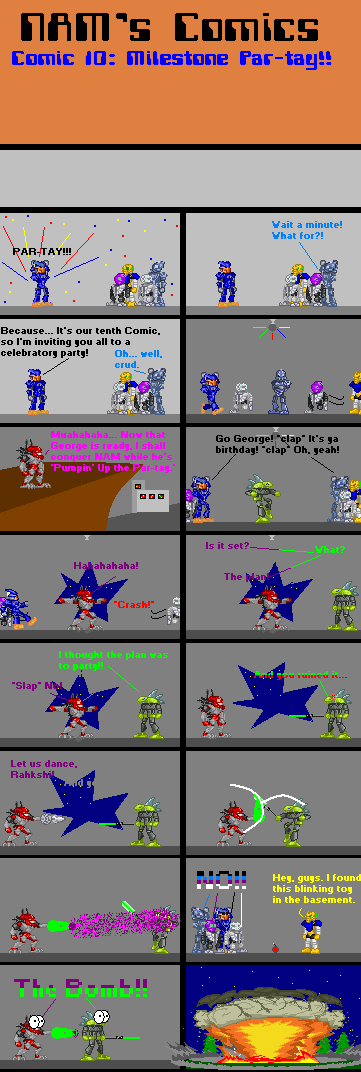 comic__10.bmp