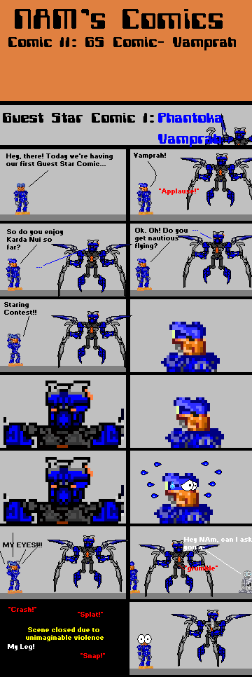 comic__11.bmp